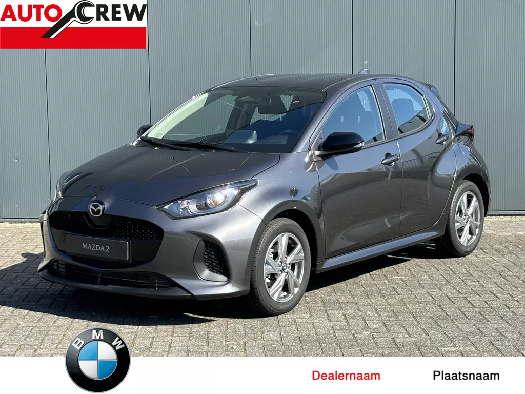 Alfa Romeo 156 Sportwagon 2.5-24V V6 Q-System Hshd