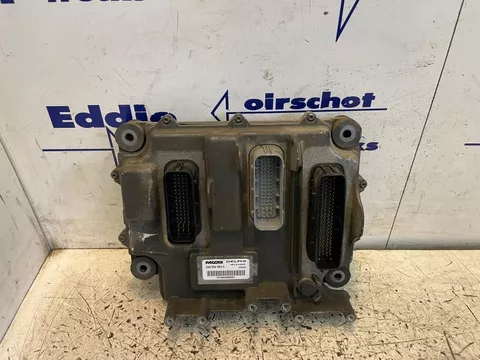 DAF 2037394 / 2160700 / 2295122 / 2298833 MOTORMANAGMENT ECU