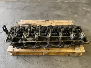 MAN 51.03100-6597 CILINDERKOP D3876 LF