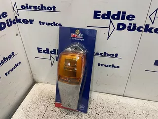 DAF 2171267 LED CONTOURLAMP ZIJKANT (NIEUW)