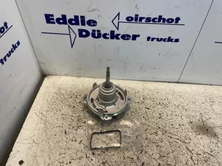 DAF 2429331 REPARATIESET CARTERVENTILATIEMODULE