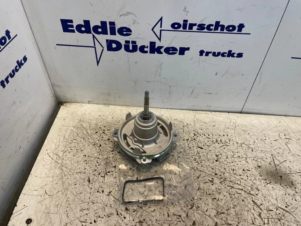 DAF 2429331 REPARATIESET CARTERVENTILATIEMODULE