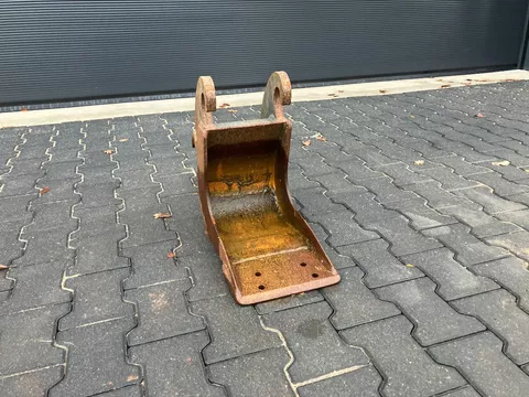 cw05 bananenbak/dieplepel