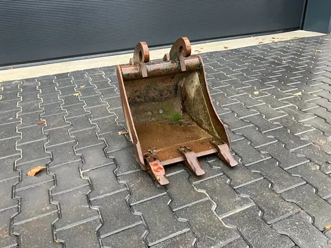 cw05 graafbak/dieplepel