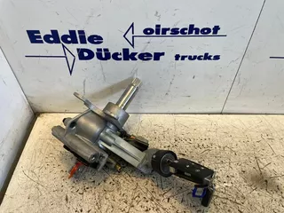 Renault 7421857246 / 7423005989 / 7482632592 IGNITION SWITCH