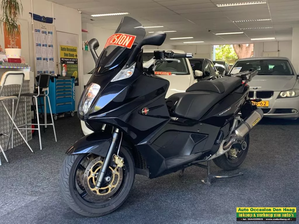 GILERA M55 VERKOCHT! VERKOCHT!