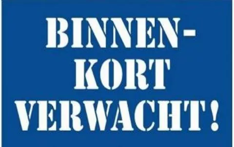 Ford Focus Wagon 1.0 Ecoboost Connected, 12 mnd Bovag garantie