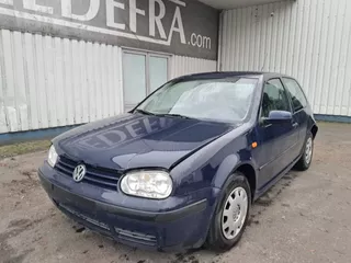 Volkswagen Golf 1.9 SDi , TRADE / EXPORT ONLY