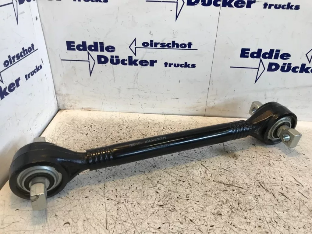 MAN TGS 81.43220-6379 REACTIESTANG TGS/TGX (LIKE NEW)