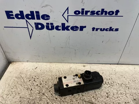 DAF 2022834 / 2002901 EMAS PROPORTIONEELSTUURVENTIEL L001-SP011 (2 PIECES IN STOCK)