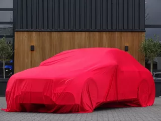 Mercedes-Benz E-Klasse Estate AMG E43 4-Matic 402PK / Pr. Pl. / Burmeister / LED