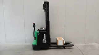 Hangcha CDD16-XT1-SIL