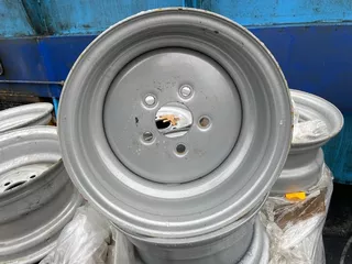 Diverse STARCO 7.00IX12 H2 (MORE PIECES IN STOCK)