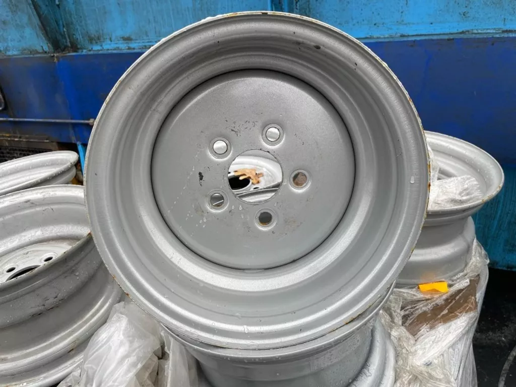 Diverse STARCO 7.00IX12 H2 (MORE PIECES IN STOCK)