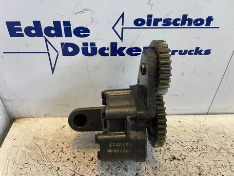 DAF 1678777 MOTOROLIEPOMP