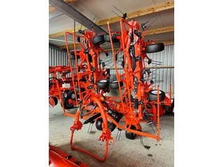 Kuhn GF 10803