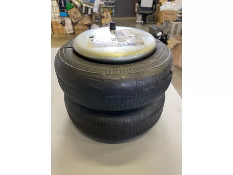 DAF 1529772 LUCHTHEFBALG (ALS NIEUW)