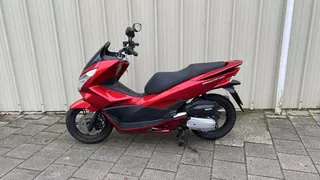 Honda PCX 150