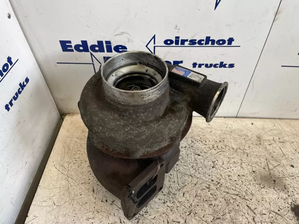 MAN 51.09100-9539 HOLSET HX50 3593894 D2866 LF26-28/32/36/37/41/43