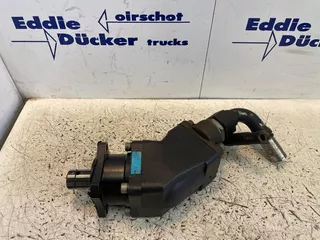 Diverse 60100110553 OMFB HDS 55 D(R)ISO