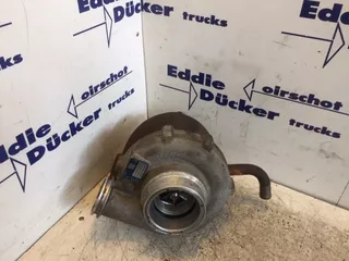 MAN 51.09100-7539 TURBO D2866 LF26-28/32/36/37/41/43