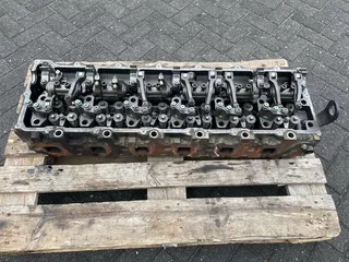 MAN 51.03100-6752 CILINDERKOP D2676 LF 53