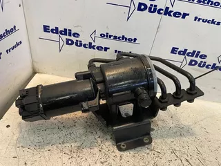 DAF 2315311 / 2347769 EHS-POWER PACK