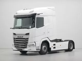 DAF XG 480 FT DVS PTO PREP ALARM-B3 VECTO 3 2.21