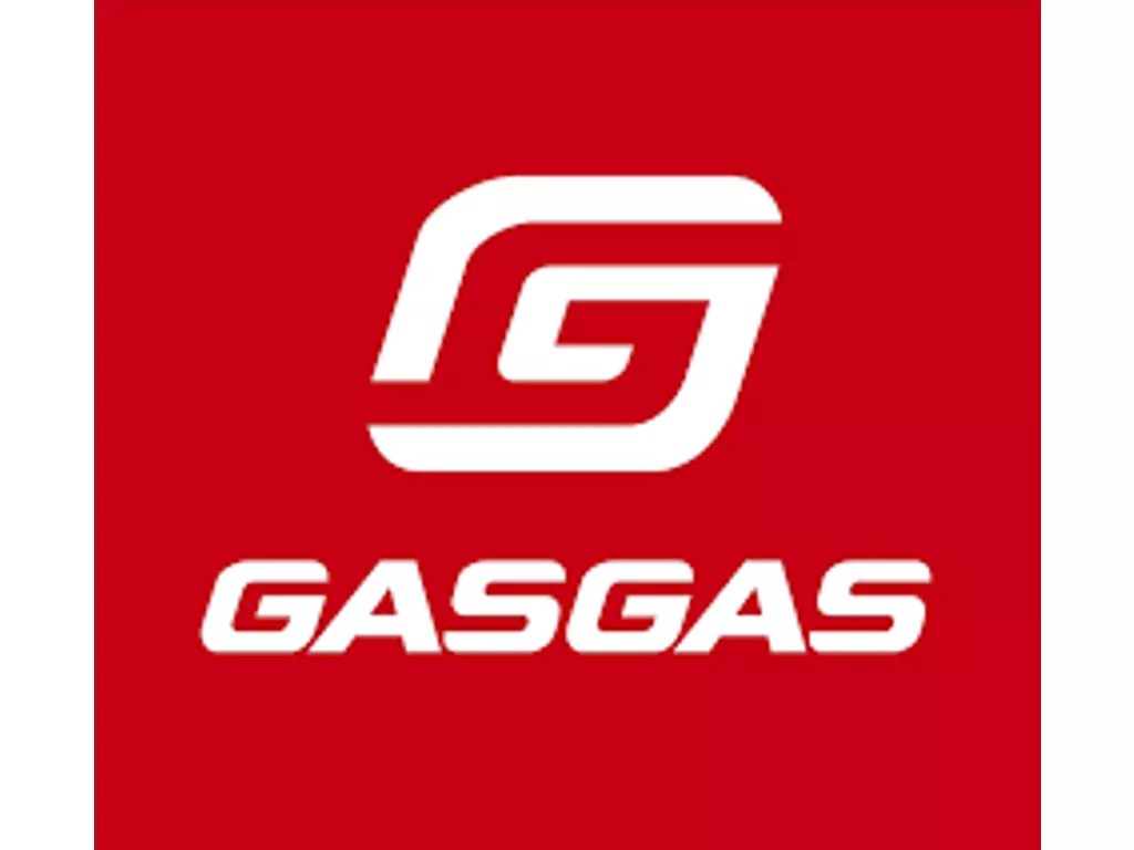 Gas Gas EC 350 F 2025