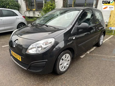 Renault Twingo 1.2 Authentique / Airco