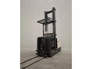 CROWN SP 3500 series