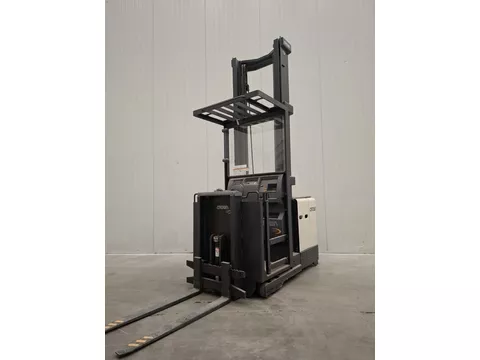 CROWN SP 3500 series