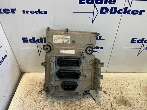 MAN 81.25839-7306 REGELEENHEID AMT G5 GRS(O)-905