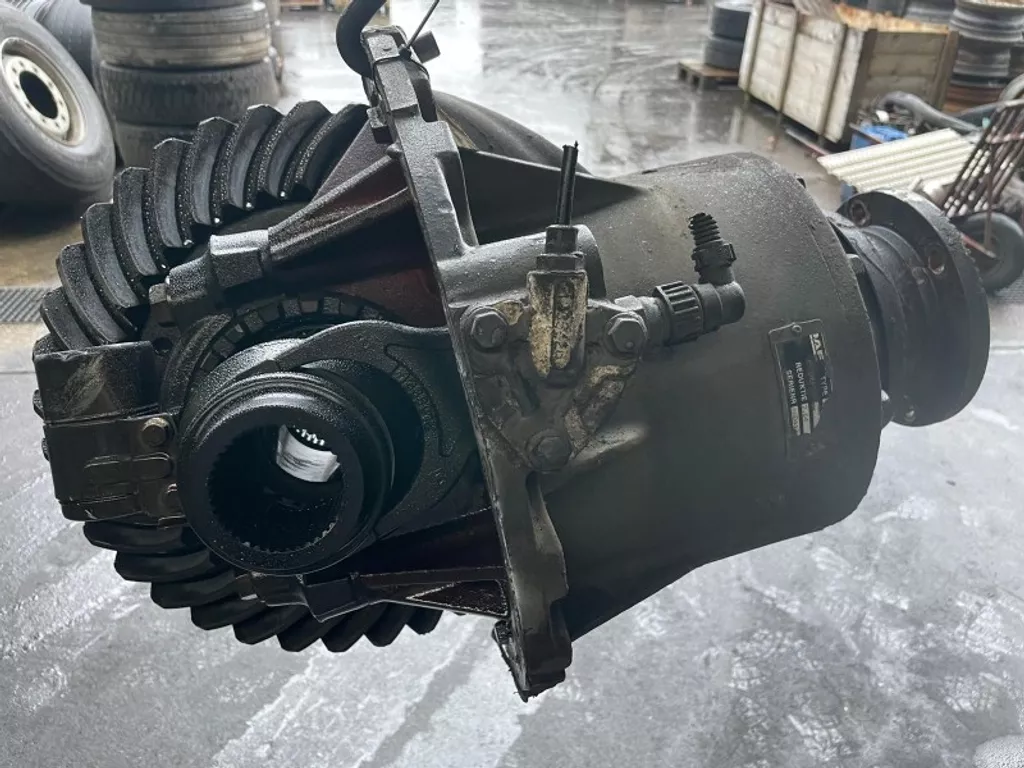 DAF 1873437 / 2312480 1344 RATIO 2.64