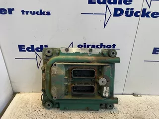 Volvo 20977019 MOTOR ECU