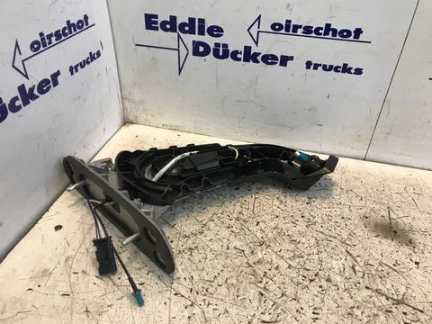 DAF 2330481 / 2352221 DVS-S CAMERA RECHTS (ALS NIEUW)