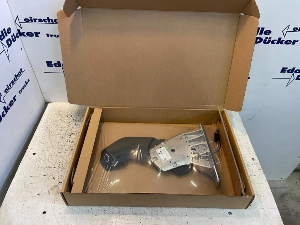 DAF 2330485 / 2352225 DVS-S CAMERA RECHTS (NIEUW IN DOOS)