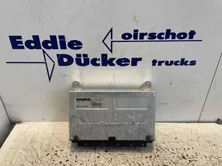 DAF 2145000 REGELEENHEID EBS3.3 WABCO 4461352050