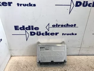 DAF 2120800 REGELEENHEID EBS3.3 WABCO 4461352040