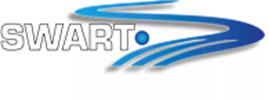 Toyota Yaris 1.3 VVTi Sol MMT 5 Deurs HB | Automaat | Airco | Centrale vergrendeling | All-Season Banden | Elektrisch bediende portier ramen voor |  Parkeersensoren achter | Radio/CD | Zeer nette en goed onderhouden auto | NAP |