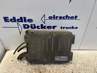 Diverse 0265151207 BOSCH CONTROL UNIT