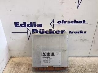 DAF 1675129 E-MAS ECU CF75/CF85/XF95/XF105