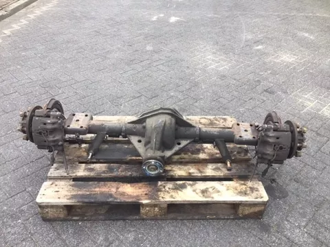 Iveco 46391751 R-1,3,61 Z=13/47 40C17