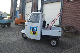 Ape C Ape Ape C  Ape