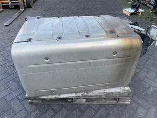 DAF 1933424 / 1947134 CATALYST SCR+DPF