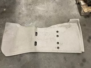 DAF 2279508 CABINEMAT