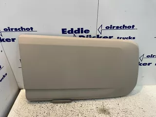 DAF 2265162 OPBERGKASTKLEP RECHTS