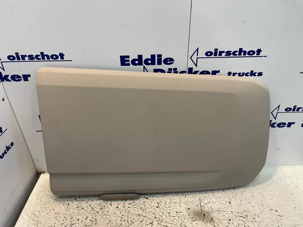 DAF 2265162 OPBERGKASTKLEP RECHTS