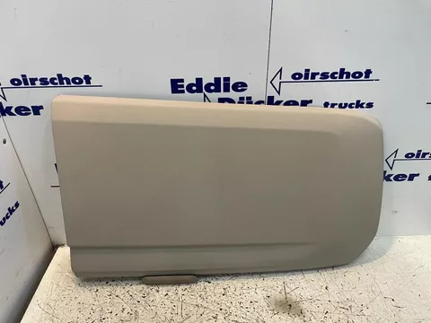 DAF 2265162 OPBERGKASTKLEP RECHTS