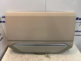 DAF 2265129 OPBERGKASTKLEP MIDDEN